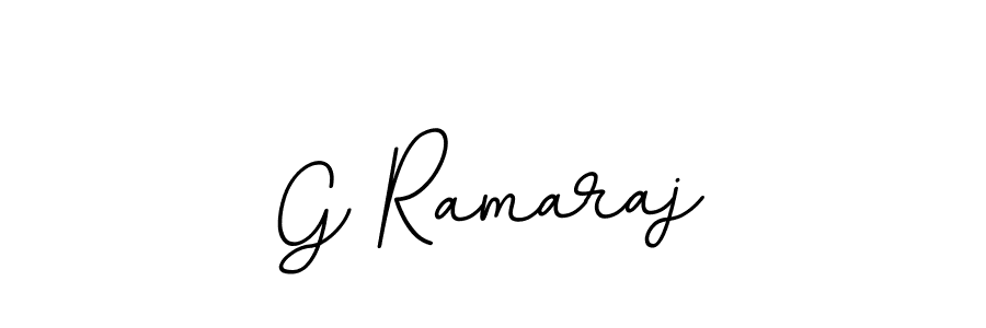 Make a short G Ramaraj signature style. Manage your documents anywhere anytime using BallpointsItalic-DORy9. Create and add eSignatures, submit forms, share and send files easily. G Ramaraj signature style 11 images and pictures png