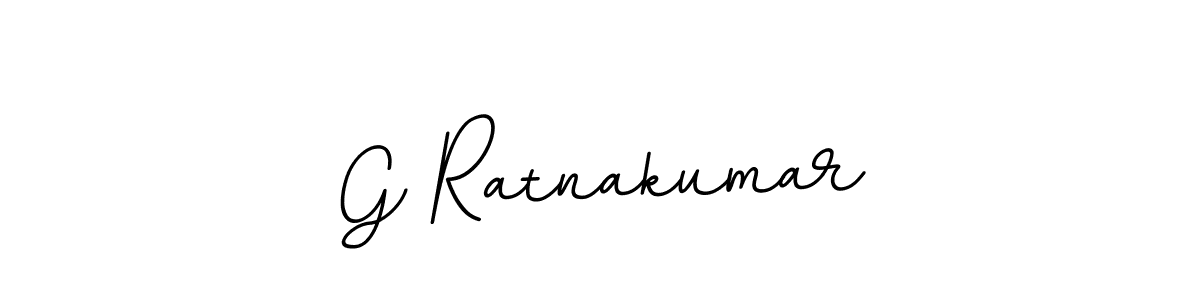 You can use this online signature creator to create a handwritten signature for the name G Ratnakumar. This is the best online autograph maker. G Ratnakumar signature style 11 images and pictures png