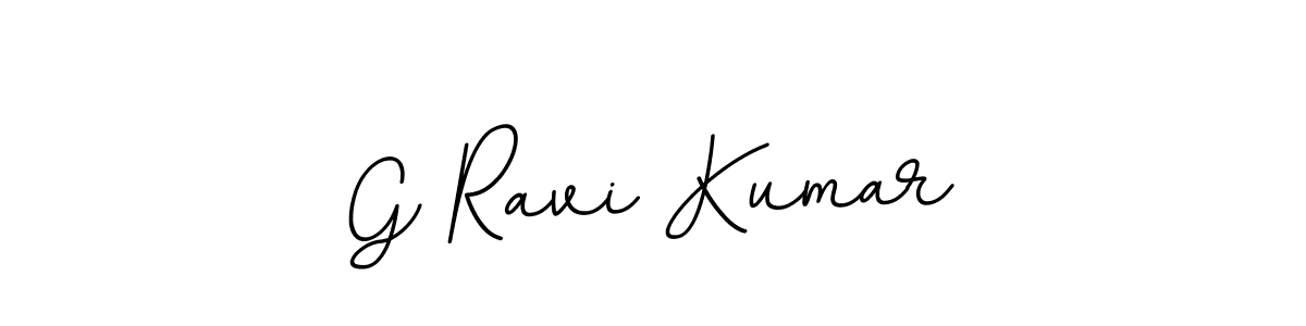 How to Draw G Ravi Kumar signature style? BallpointsItalic-DORy9 is a latest design signature styles for name G Ravi Kumar. G Ravi Kumar signature style 11 images and pictures png