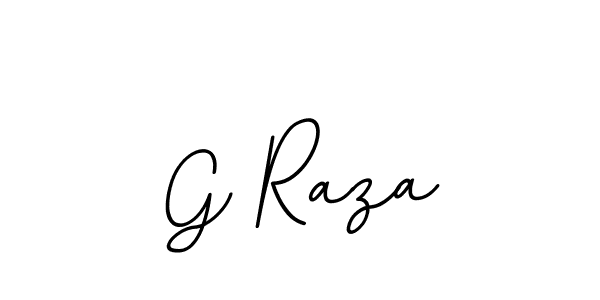 See photos of G Raza official signature by Spectra . Check more albums & portfolios. Read reviews & check more about BallpointsItalic-DORy9 font. G Raza signature style 11 images and pictures png