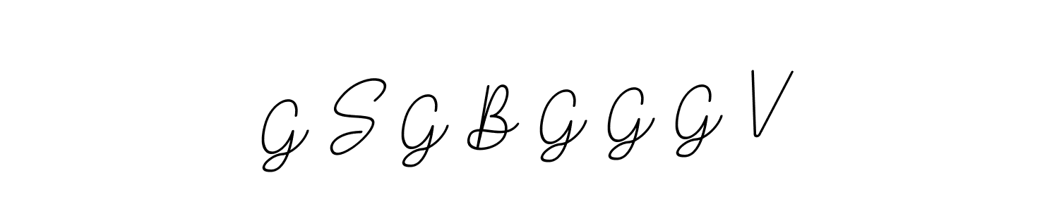 You can use this online signature creator to create a handwritten signature for the name G S G B G G G V. This is the best online autograph maker. G S G B G G G V signature style 11 images and pictures png