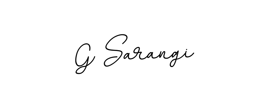 How to Draw G Sarangi signature style? BallpointsItalic-DORy9 is a latest design signature styles for name G Sarangi. G Sarangi signature style 11 images and pictures png