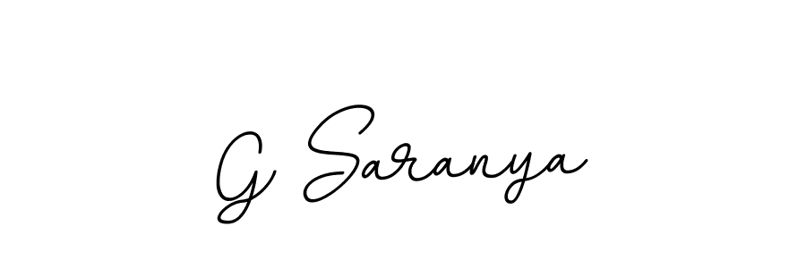 See photos of G Saranya official signature by Spectra . Check more albums & portfolios. Read reviews & check more about BallpointsItalic-DORy9 font. G Saranya signature style 11 images and pictures png