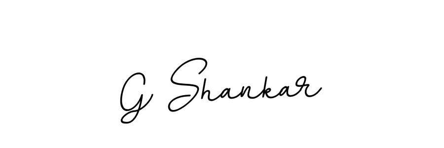 Also You can easily find your signature by using the search form. We will create G Shankar name handwritten signature images for you free of cost using BallpointsItalic-DORy9 sign style. G Shankar signature style 11 images and pictures png