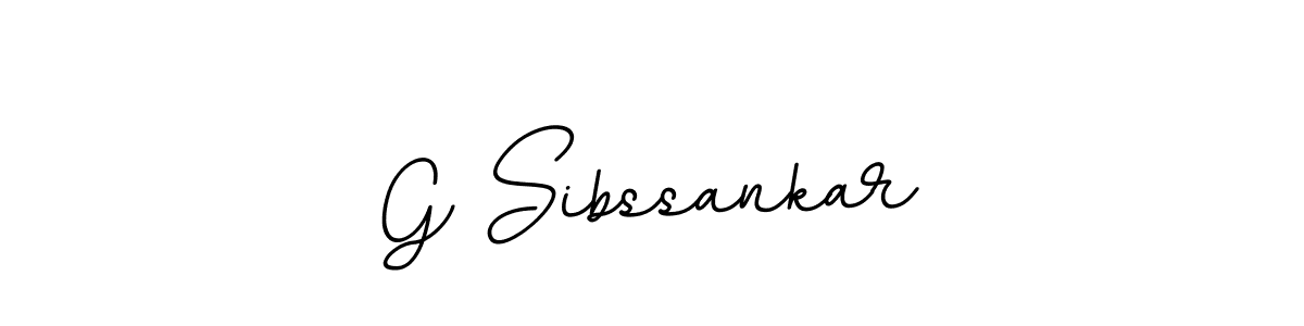 See photos of G Sibssankar official signature by Spectra . Check more albums & portfolios. Read reviews & check more about BallpointsItalic-DORy9 font. G Sibssankar signature style 11 images and pictures png