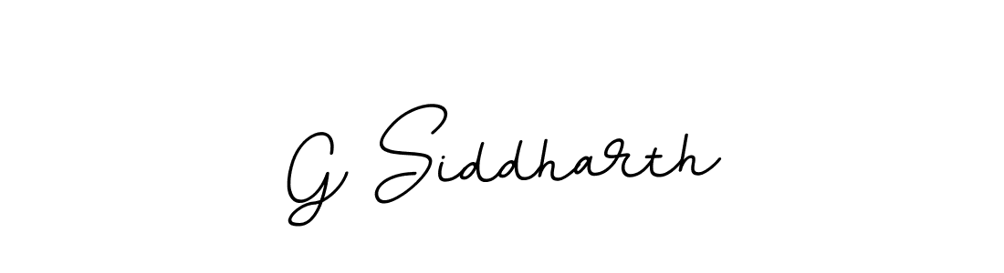 See photos of G Siddharth official signature by Spectra . Check more albums & portfolios. Read reviews & check more about BallpointsItalic-DORy9 font. G Siddharth signature style 11 images and pictures png