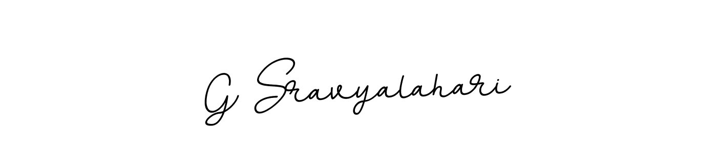 You can use this online signature creator to create a handwritten signature for the name G Sravyalahari. This is the best online autograph maker. G Sravyalahari signature style 11 images and pictures png