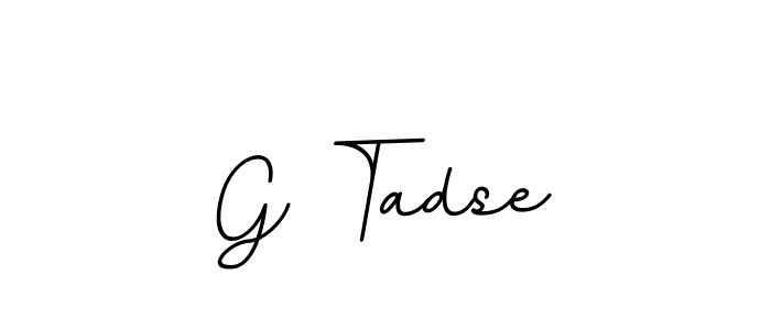 See photos of G Tadse official signature by Spectra . Check more albums & portfolios. Read reviews & check more about BallpointsItalic-DORy9 font. G Tadse signature style 11 images and pictures png