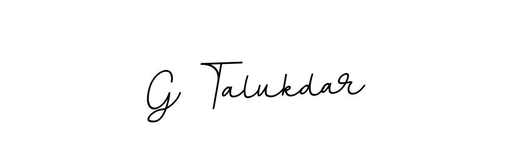 Make a short G Talukdar signature style. Manage your documents anywhere anytime using BallpointsItalic-DORy9. Create and add eSignatures, submit forms, share and send files easily. G Talukdar signature style 11 images and pictures png