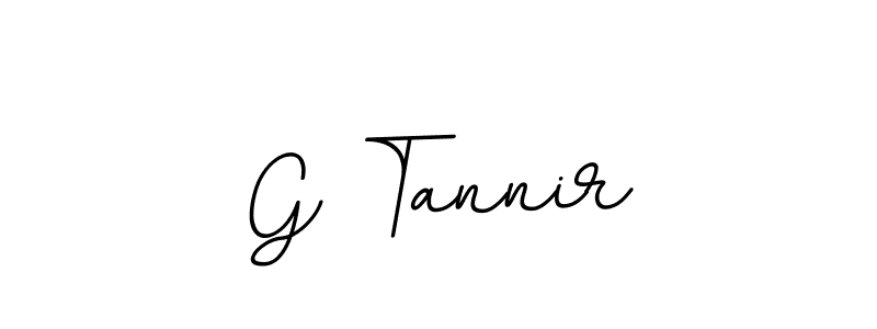 Best and Professional Signature Style for G Tannir. BallpointsItalic-DORy9 Best Signature Style Collection. G Tannir signature style 11 images and pictures png