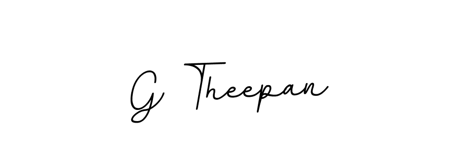 if you are searching for the best signature style for your name G Theepan. so please give up your signature search. here we have designed multiple signature styles  using BallpointsItalic-DORy9. G Theepan signature style 11 images and pictures png