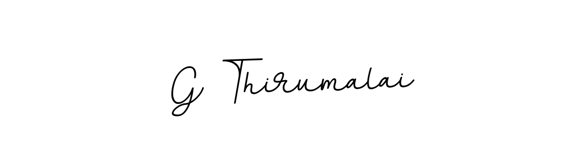 See photos of G Thirumalai official signature by Spectra . Check more albums & portfolios. Read reviews & check more about BallpointsItalic-DORy9 font. G Thirumalai signature style 11 images and pictures png