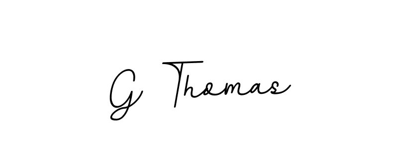 See photos of G Thomas official signature by Spectra . Check more albums & portfolios. Read reviews & check more about BallpointsItalic-DORy9 font. G Thomas signature style 11 images and pictures png