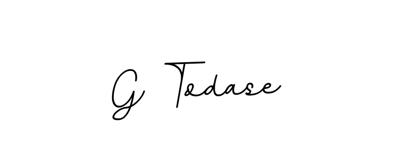 Best and Professional Signature Style for G Todase. BallpointsItalic-DORy9 Best Signature Style Collection. G Todase signature style 11 images and pictures png