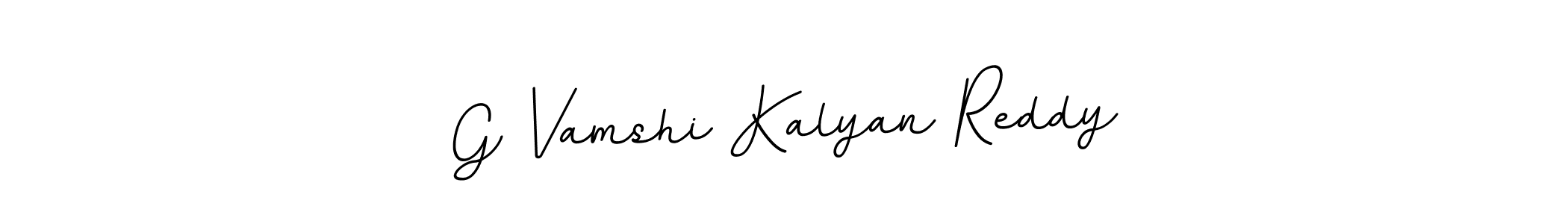 Check out images of Autograph of G Vamshi Kalyan Reddy name. Actor G Vamshi Kalyan Reddy Signature Style. BallpointsItalic-DORy9 is a professional sign style online. G Vamshi Kalyan Reddy signature style 11 images and pictures png