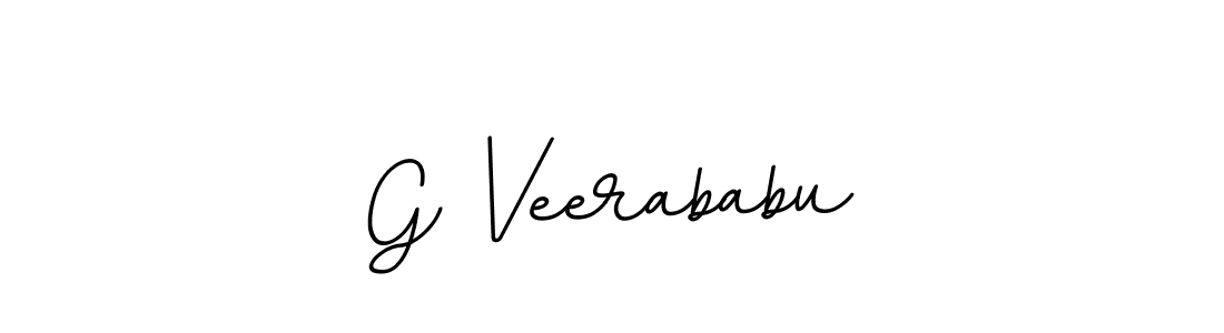 See photos of G Veerababu official signature by Spectra . Check more albums & portfolios. Read reviews & check more about BallpointsItalic-DORy9 font. G Veerababu signature style 11 images and pictures png