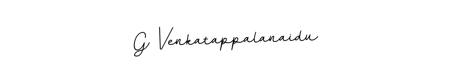 Also You can easily find your signature by using the search form. We will create G Venkatappalanaidu name handwritten signature images for you free of cost using BallpointsItalic-DORy9 sign style. G Venkatappalanaidu signature style 11 images and pictures png