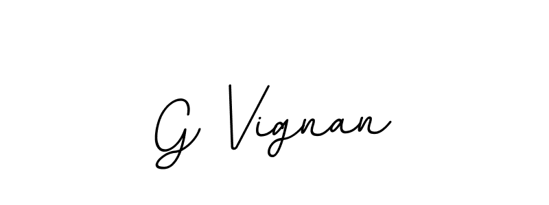 Best and Professional Signature Style for G Vignan. BallpointsItalic-DORy9 Best Signature Style Collection. G Vignan signature style 11 images and pictures png