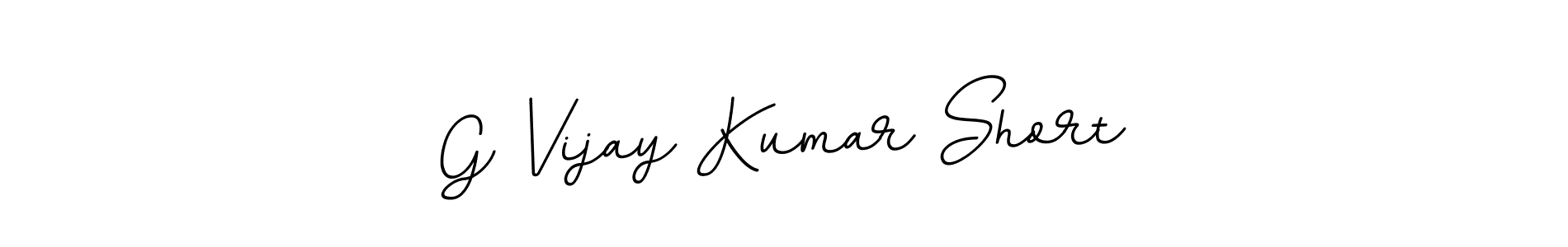 See photos of G Vijay Kumar Short official signature by Spectra . Check more albums & portfolios. Read reviews & check more about BallpointsItalic-DORy9 font. G Vijay Kumar Short signature style 11 images and pictures png