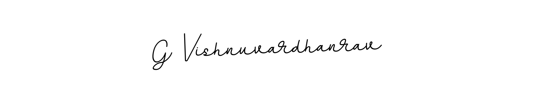 See photos of G Vishnuvardhanrav official signature by Spectra . Check more albums & portfolios. Read reviews & check more about BallpointsItalic-DORy9 font. G Vishnuvardhanrav signature style 11 images and pictures png