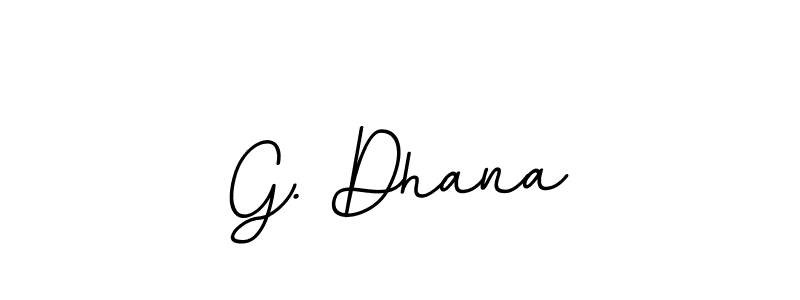 Make a beautiful signature design for name G. Dhana. Use this online signature maker to create a handwritten signature for free. G. Dhana signature style 11 images and pictures png