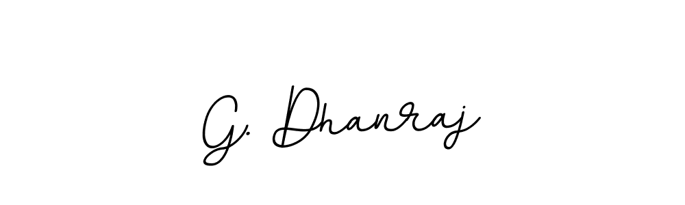 Make a beautiful signature design for name G. Dhanraj. Use this online signature maker to create a handwritten signature for free. G. Dhanraj signature style 11 images and pictures png
