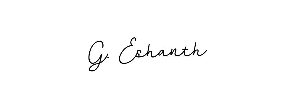 See photos of G. Eshanth official signature by Spectra . Check more albums & portfolios. Read reviews & check more about BallpointsItalic-DORy9 font. G. Eshanth signature style 11 images and pictures png