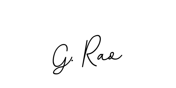 See photos of G. Rao official signature by Spectra . Check more albums & portfolios. Read reviews & check more about BallpointsItalic-DORy9 font. G. Rao signature style 11 images and pictures png