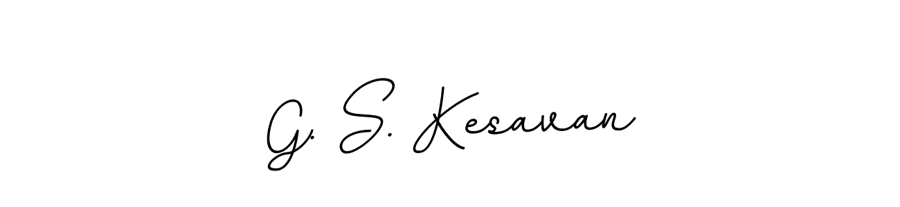 Here are the top 10 professional signature styles for the name G. S. Kesavan. These are the best autograph styles you can use for your name. G. S. Kesavan signature style 11 images and pictures png