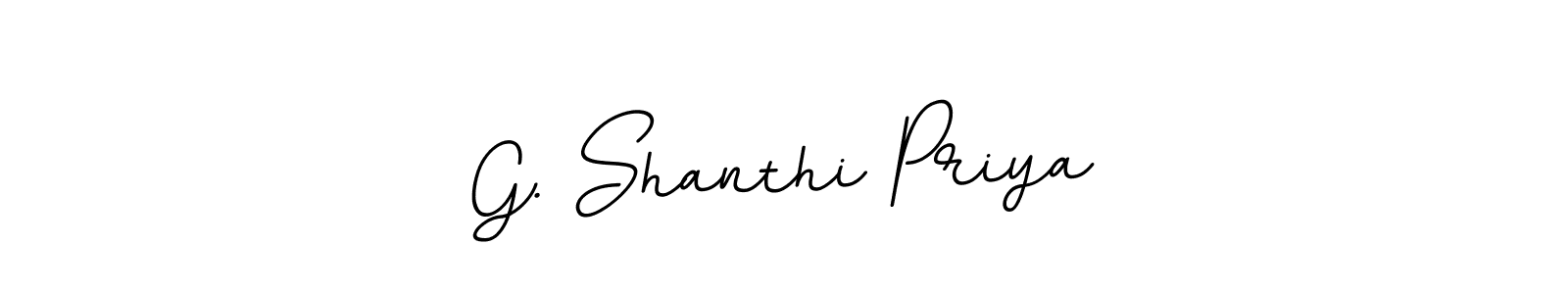 Best and Professional Signature Style for G. Shanthi Priya. BallpointsItalic-DORy9 Best Signature Style Collection. G. Shanthi Priya signature style 11 images and pictures png