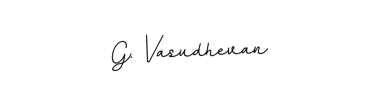 Best and Professional Signature Style for G. Vasudhevan. BallpointsItalic-DORy9 Best Signature Style Collection. G. Vasudhevan signature style 11 images and pictures png