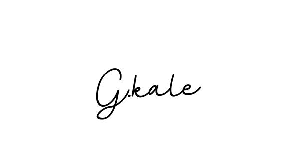 Best and Professional Signature Style for G.kale. BallpointsItalic-DORy9 Best Signature Style Collection. G.kale signature style 11 images and pictures png