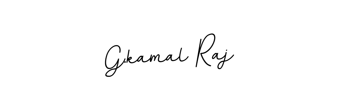 Best and Professional Signature Style for G.kamal Raj. BallpointsItalic-DORy9 Best Signature Style Collection. G.kamal Raj signature style 11 images and pictures png