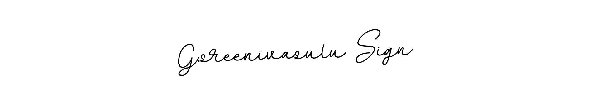 Here are the top 10 professional signature styles for the name G.sreenivasulu Sign. These are the best autograph styles you can use for your name. G.sreenivasulu Sign signature style 11 images and pictures png