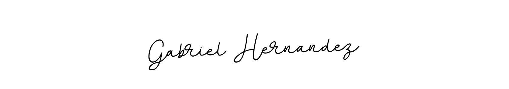 How to Draw Gabriel Hernandez signature style? BallpointsItalic-DORy9 is a latest design signature styles for name Gabriel Hernandez. Gabriel Hernandez signature style 11 images and pictures png