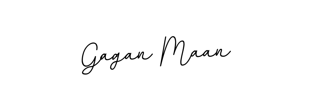 Also You can easily find your signature by using the search form. We will create Gagan Maan name handwritten signature images for you free of cost using BallpointsItalic-DORy9 sign style. Gagan Maan signature style 11 images and pictures png