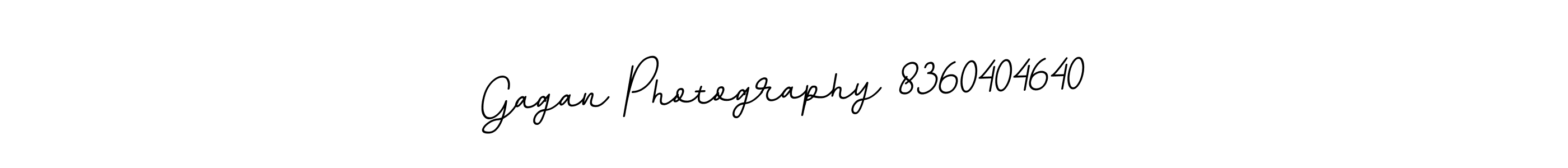 Once you've used our free online signature maker to create your best signature BallpointsItalic-DORy9 style, it's time to enjoy all of the benefits that Gagan Photography 8360404640 name signing documents. Gagan Photography 8360404640 signature style 11 images and pictures png