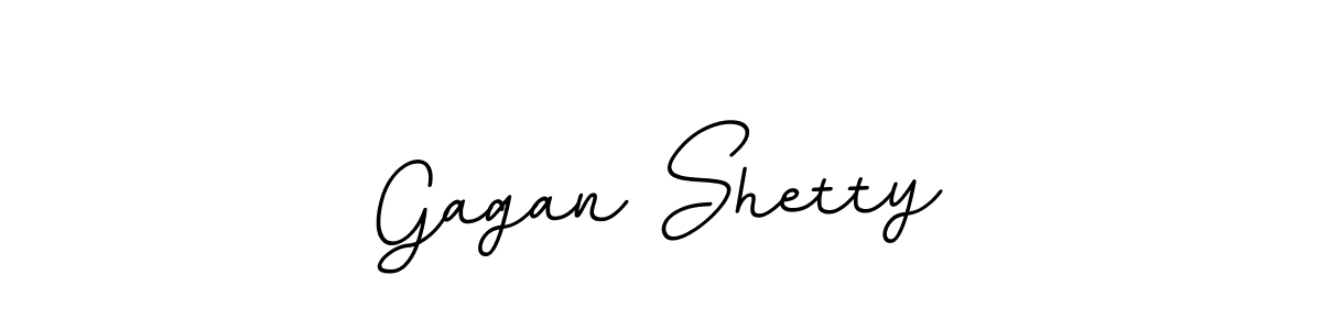 How to Draw Gagan Shetty signature style? BallpointsItalic-DORy9 is a latest design signature styles for name Gagan Shetty. Gagan Shetty signature style 11 images and pictures png