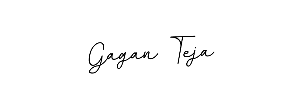 Once you've used our free online signature maker to create your best signature BallpointsItalic-DORy9 style, it's time to enjoy all of the benefits that Gagan Teja name signing documents. Gagan Teja signature style 11 images and pictures png