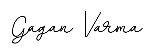The BallpointsItalic-DORy9 handwriting style adds charm and authenticity to name Gagan Varma. A wonderful choice for personal thank-you notes. Gagan Varma signature style 11 images and pictures png