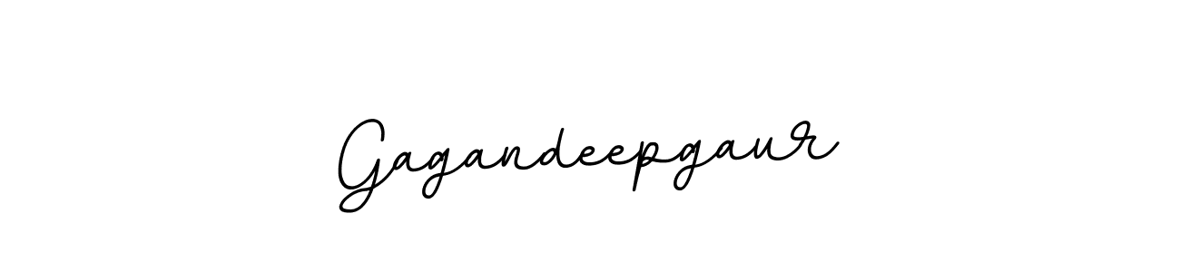 See photos of Gagandeepgaur official signature by Spectra . Check more albums & portfolios. Read reviews & check more about BallpointsItalic-DORy9 font. Gagandeepgaur signature style 11 images and pictures png