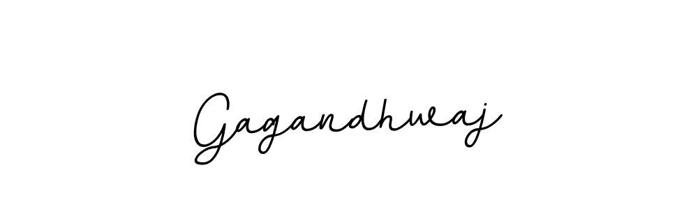 Once you've used our free online signature maker to create your best signature BallpointsItalic-DORy9 style, it's time to enjoy all of the benefits that Gagandhwaj name signing documents. Gagandhwaj signature style 11 images and pictures png