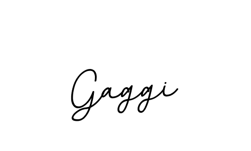 Once you've used our free online signature maker to create your best signature BallpointsItalic-DORy9 style, it's time to enjoy all of the benefits that Gaggi name signing documents. Gaggi signature style 11 images and pictures png