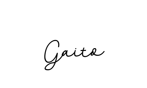 Also You can easily find your signature by using the search form. We will create Gaito name handwritten signature images for you free of cost using BallpointsItalic-DORy9 sign style. Gaito signature style 11 images and pictures png