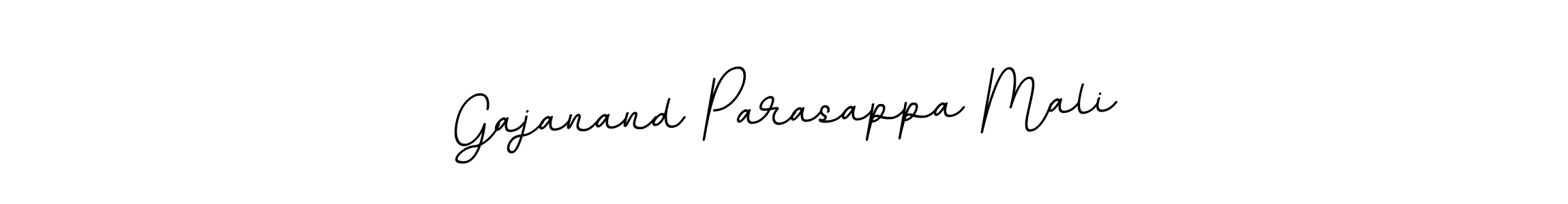 Best and Professional Signature Style for Gajanand Parasappa Mali. BallpointsItalic-DORy9 Best Signature Style Collection. Gajanand Parasappa Mali signature style 11 images and pictures png