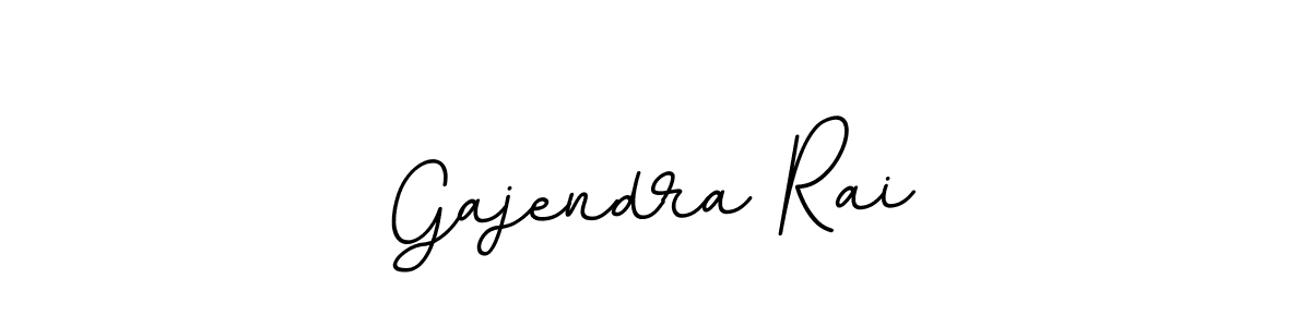 Also You can easily find your signature by using the search form. We will create Gajendra Rai name handwritten signature images for you free of cost using BallpointsItalic-DORy9 sign style. Gajendra Rai signature style 11 images and pictures png