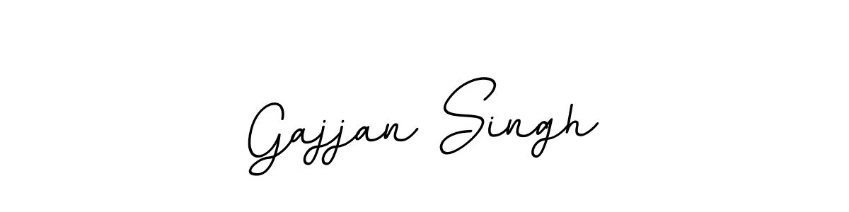 You can use this online signature creator to create a handwritten signature for the name Gajjan Singh. This is the best online autograph maker. Gajjan Singh signature style 11 images and pictures png