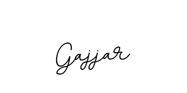 Best and Professional Signature Style for Gajjar. BallpointsItalic-DORy9 Best Signature Style Collection. Gajjar signature style 11 images and pictures png