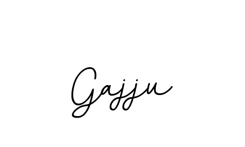 Make a short Gajju signature style. Manage your documents anywhere anytime using BallpointsItalic-DORy9. Create and add eSignatures, submit forms, share and send files easily. Gajju signature style 11 images and pictures png