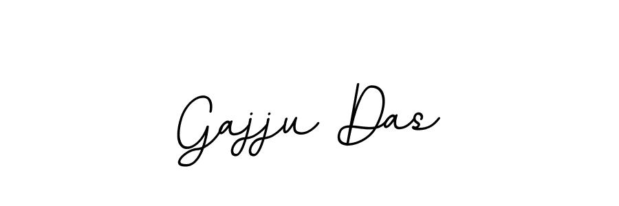 Once you've used our free online signature maker to create your best signature BallpointsItalic-DORy9 style, it's time to enjoy all of the benefits that Gajju Das name signing documents. Gajju Das signature style 11 images and pictures png